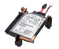 Samsung ML-HDK425 250GB Hard Disk Drive Printer Accessory