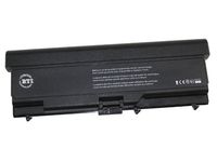 Batt for Lenovo Thinkpad T410 T410I T420