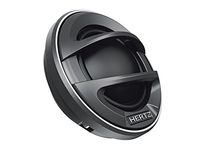 Hertz Ml 280.3-28 Mm Tweeter