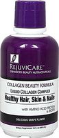 REJUVICARE REJUVICARE LIQUID COLLGN, 16 FZ