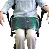 Skil-Care 914506 Rectangular Lap Pad, 5 lbs, 10" x 18", Each