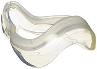 ComfortFit Deluxe EZ Cushion for Full Face CPAP Mask, Large