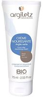 Argiletz Organic Nourishing Cream Dry Feet 75ml by Argiletz