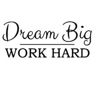 Cartoon Pillow_Cartoon Lace Pillow Hot Water Bottle Safety Hand Warmer Plush Cute, Style 18