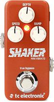 TC Electronic Shaker Mini