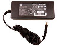 HP 600081-001 Power supply unit (150 Watt) - Input rated at 100-240VAC (Madeline)