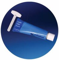 Coloplast 26504900 Ostomy Paste 2 Oz 2650 Box Of 1