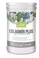 Colagmin Plus