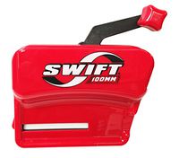 SWIFT Portable 100mm Cigarette Machine