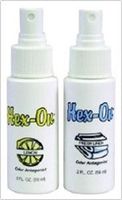 COLOPLAST Odor Eliminator Hex-On 2 oz. (#7583, Sold Per Case)