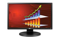 LG COMMERCIAL 22MB35P-I 22 LED 1920x1080 IPS Monitor Details about LG 22MB35P-I COMMERCIAL 22" LED 1920X1080 IPS MONITOR