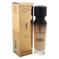 Yves Saint Laurent Youth Liberator Serum SPF 20 Women's Foundation, No. Br20 Beige Rose, 1 Ounce