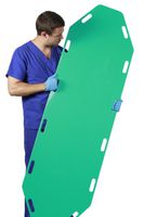 Anti-Static Patient Transfer Board 22" Wide