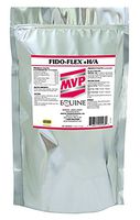 Med-Vet Pharmaceuticals Fido-Flex H/A (4 lb)