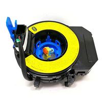 93490-3Q120 for Hyundai Elantra Sonata 2010 2011 2012 2013 2014