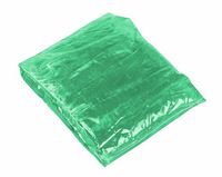 Veridian Healthcare 360° Resuable Gel Sleeve, Medium