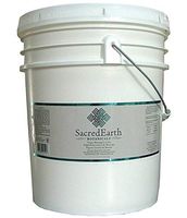 Sacred Earth Botanicals Lotion (5 Gallon Pail)