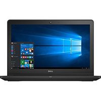 Dell Inspiron Flagship High Performance 15.6" Ultra HD Touchscreen Gaming Laptop PC, Intel i7-6700HQ Quad-Core, NVIDIA GeForce GTX 960M 4GB GDDR5, 16GB RAM, 1TB HDD + 128GB SSD, Windows 10