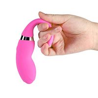 UYMKTRO Sweatshirt Tight Balls Toytoy for Mass-AGER Silicone Durable Adult Female Vágǐnálné l Exercise Foreplay