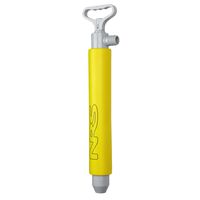 NRS Kayak Bilge Pump Yellow