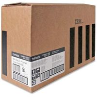 IBM Toner Cartridge (75P6959)