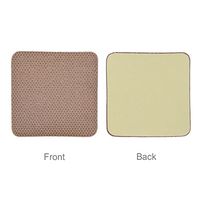 Leoie 35 Pcs/Box Sumifun Stop Smoking Anti Smoke Patch for Smoking Cessation Patch Natural Ingredient Quit Smoking Patch