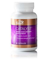 AdvoCare CATALYST