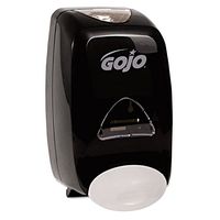GOJO FMX-12 Dispenser GOJ 5155-06