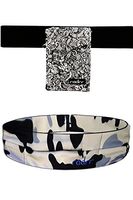 Insulin Pump Case Value Pack – Boys' Sport, Night and Day Pack (Large, Outerspace)