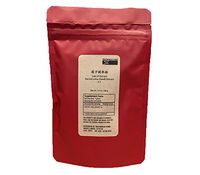 茺蔚子 Extract 5:1 100g | Chong Wei Zi Extract 5:1 | Chinese Motherwort (Fruit)