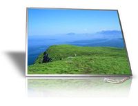 TOSHIBA SATELLITE L455-S5975 LTN156AT01, L455-S5975 LTN156AT01 LAPTOP LCD REPLACEMENT SCREEN 15.6" WXGA HD CCFL (GLOSSY)
