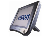 GVision USA P10PS-JA-452G 10.4" Screen LED-Lit Monitor