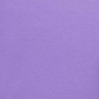 480ea - 15 X 20 Lavender Premium Tissue Paper