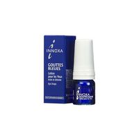 Blue Drops Sterile Hydrating Eye Lotion 10ml or 0.35oz.