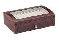 Laban Accessories 18 Pen Case - LBOX2AA-1