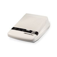 Marsona DS-600A Sound Conditioner with Six Sounds