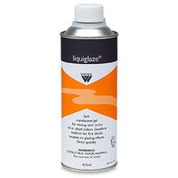 Weber LiquiGlaze 16 oz Can