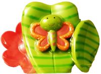 Babies R Us Garden Squirtees Playset