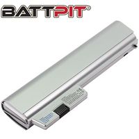BattpitTM Laptop/Notebook Battery Replacement for HP 619438-001 (4400mAh)