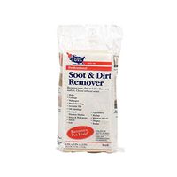 Intex Soot & Dirt Remover Sponge 6 " X 3 " X 1-1/2 "
