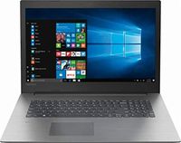 Lenovo 330 series 17.3 Inch HD+ Pro Laptop, Intel Quad-Core i5-8250U (Beat i7-7500U), 8GB DDR4, 512G SSD (Boot), Bluetooth, DVD, Window 10
