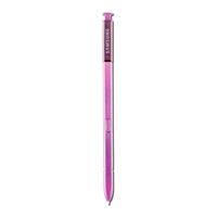 S Pen Stylus Compatible with Samsung Galaxy Note 9 SM-N960 (6.4") (No Bluetooth) (Lavender Purple)