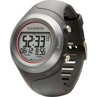 Samsung Analog bullet IR camera, 1.3MP SCO-5083R