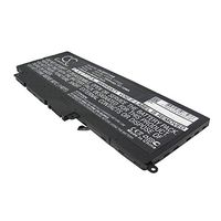 Replacement Battery for DELL Inspiron 15 7537 Inspiron 15-7537 P36F Inspiron 7737 Insprion 17 7737 DELL 062VNH F7HVR G4YJM T2T3J Y1FGD