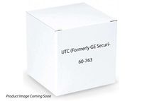 Interlogix Caddx 60-763 Lock And Keyset For Enclosure