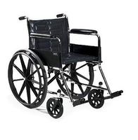 Tracer EX2 16X16           -SP