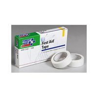 First Aid Only First Aid Tape Roll AN5111 - AN5111