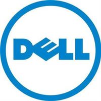 Dell Inspiron 13 7000 13-7352 13.3" Touchscreen (TrueLife, In-plane Switching (IPS) Technology) 2 in 1 Notebook - Intel i7352-4445SLV