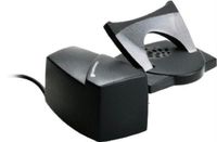 SAVI HL10, Straight Plug (Please see item detail in description)