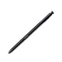 Jiecikou Stylus S Pen for Samsung Galaxy Note 9 Replacement Button Writing Touch Screen Black